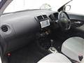 2010 Toyota IST