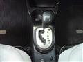 2010 Toyota IST