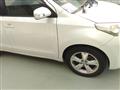 2010 Toyota IST