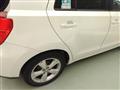 2010 Toyota IST
