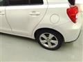 2010 Toyota IST