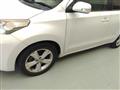 2010 Toyota IST