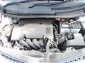 2010 Toyota IST