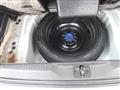 2010 Toyota IST