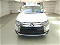 2017 Mitsubishi Outlander