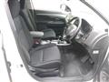 2017 Mitsubishi Outlander