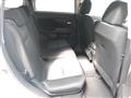 2017 Mitsubishi Outlander