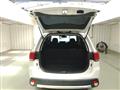 2017 Mitsubishi Outlander