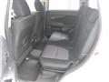 2017 Mitsubishi Outlander