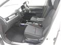 2017 Mitsubishi Outlander
