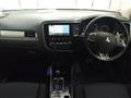 2017 Mitsubishi Outlander