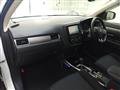 2017 Mitsubishi Outlander
