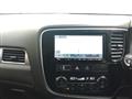 2017 Mitsubishi Outlander