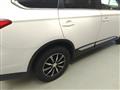2017 Mitsubishi Outlander