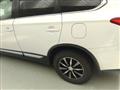 2017 Mitsubishi Outlander