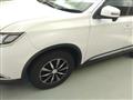 2017 Mitsubishi Outlander