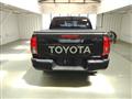 2018 Toyota Hilux Truck