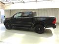 2018 Toyota Hilux Truck