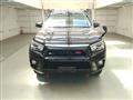 2018 Toyota Hilux Truck