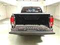 2018 Toyota Hilux Truck
