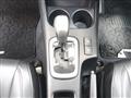 2018 Toyota Hilux Truck