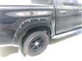 2018 Toyota Hilux Truck