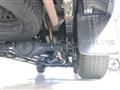 2018 Toyota Hilux Truck