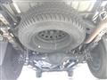 2018 Toyota Hilux Truck