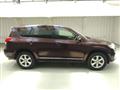 2013 Toyota Vanguard