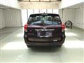 2013 Toyota Vanguard