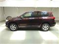 2013 Toyota Vanguard