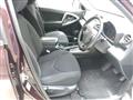 2013 Toyota Vanguard