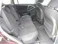 2013 Toyota Vanguard