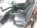 2013 Toyota Vanguard