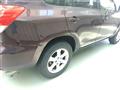 2013 Toyota Vanguard