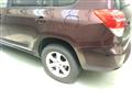 2013 Toyota Vanguard
