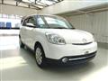2011 Mazda Verisa