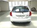 2011 Mazda Verisa
