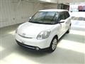 2011 Mazda Verisa