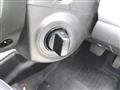 2011 Mazda Verisa
