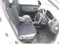 2011 Mazda Verisa