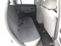 2011 Mazda Verisa