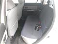 2011 Mazda Verisa