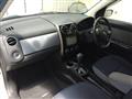 2011 Mazda Verisa