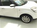 2011 Mazda Verisa
