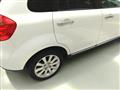 2011 Mazda Verisa