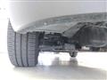 2011 Mazda Verisa