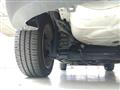 2011 Mazda Verisa