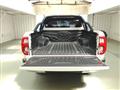 2021 Toyota Hilux Truck