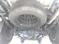 2021 Toyota Hilux Truck